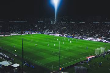 塔帅：我知道夺冠会很美好，但这一刻仍超出我的想象｜世界杯买球官网网站官网（配图示意）
